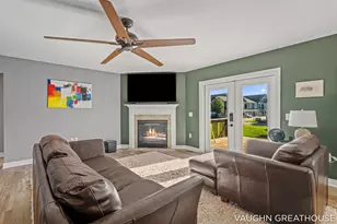 3383 Charlevoix Dr SE, Grand Rapids, MI 49546 - Photo 12