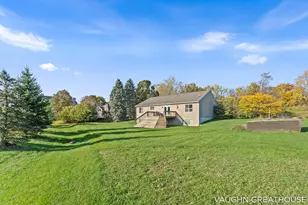 3383 Charlevoix Dr SE, Grand Rapids, MI 49546 - Photo 44