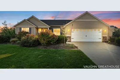 3383 Charlevoix Drive SE, Grand Rapids, MI 49546 - Photo 2