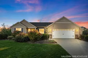 3383 Charlevoix Dr SE, Grand Rapids, MI 49546 - Photo 2