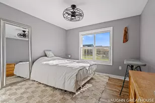 3383 Charlevoix Dr SE, Grand Rapids, MI 49546 - Photo 22