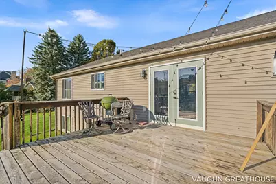 3383 Charlevoix Drive SE, Grand Rapids, MI 49546 - Photo 48