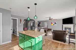 3383 Charlevoix Dr SE, Grand Rapids, MI 49546 - Photo 18