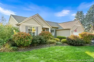 3383 Charlevoix Dr SE, Grand Rapids, MI 49546 - Photo 4