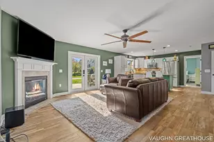 3383 Charlevoix Dr SE, Grand Rapids, MI 49546 - Photo 10