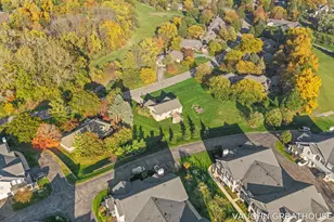 3383 Charlevoix Dr SE, Grand Rapids, MI 49546 - Photo 56