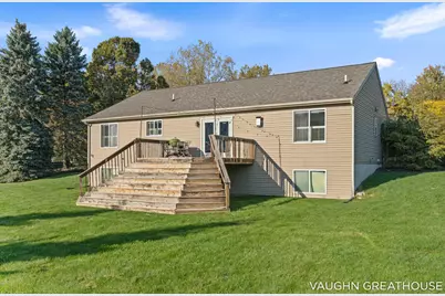 3383 Charlevoix Drive SE, Grand Rapids, MI 49546 - Photo 40