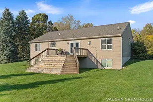 3383 Charlevoix Dr SE, Grand Rapids, MI 49546 - Photo 40
