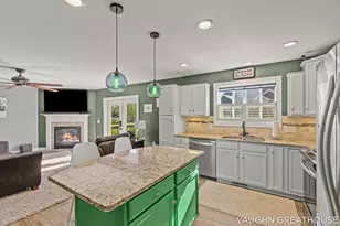 3383 Charlevoix Dr SE, Grand Rapids, MI 49546 - Photo 16
