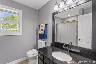 3383 Charlevoix Drive SE, Grand Rapids, MI 49546 - Photo 32