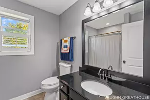 3383 Charlevoix Dr SE, Grand Rapids, MI 49546 - Photo 32