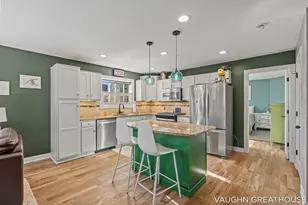 3383 Charlevoix Dr SE, Grand Rapids, MI 49546 - Photo 14