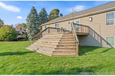 3383 Charlevoix Drive SE, Grand Rapids, MI 49546 - Photo 46
