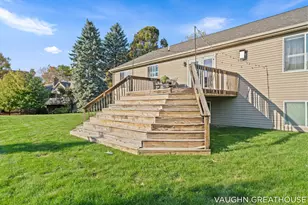 3383 Charlevoix Dr SE, Grand Rapids, MI 49546 - Photo 46