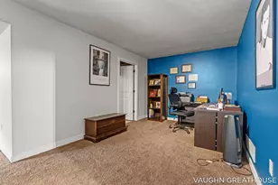 3383 Charlevoix Dr SE, Grand Rapids, MI 49546 - Photo 30