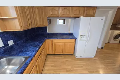 1788 Ruddiman Street, Muskegon, MI 49441 - Photo 12