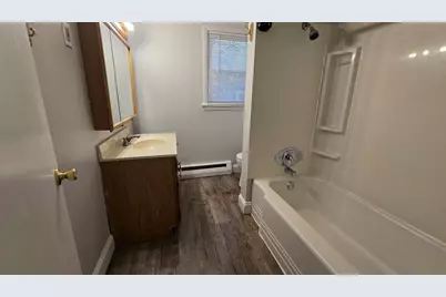 1788 Ruddiman Street, Muskegon, MI 49441 - Photo 32