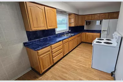 1788 Ruddiman Street, Muskegon, MI 49441 - Photo 8
