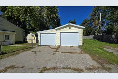 1788 Ruddiman Street, Muskegon, MI 49441 - Photo 4