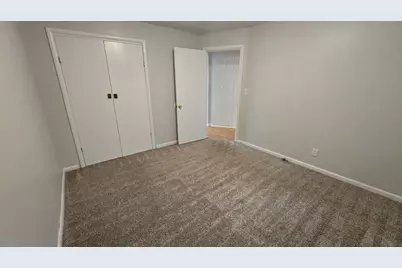 1788 Ruddiman Street, Muskegon, MI 49441 - Photo 30
