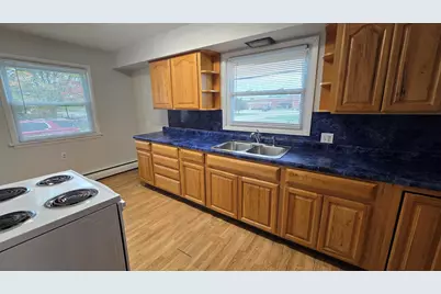 1788 Ruddiman Street, Muskegon, MI 49441 - Photo 6