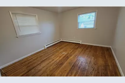 1788 Ruddiman Street, Muskegon, MI 49441 - Photo 16