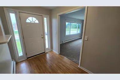 1788 Ruddiman Street, Muskegon, MI 49441 - Photo 24