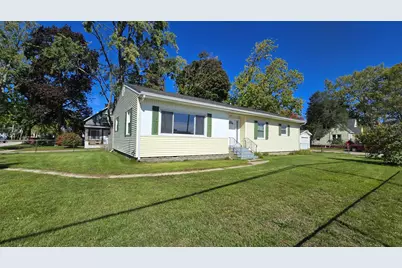 1788 Ruddiman Street, Muskegon, MI 49441 - Photo 2