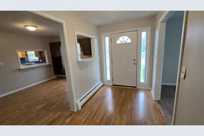 1788 Ruddiman Street, Muskegon, MI 49441 - Photo 22