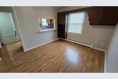 1788 Ruddiman Street, Muskegon, MI 49441 - Photo 20