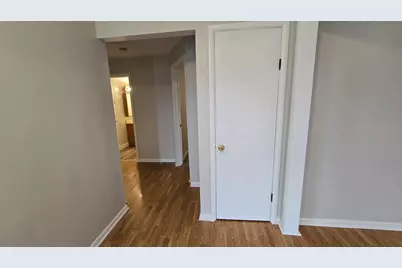 1788 Ruddiman Street, Muskegon, MI 49441 - Photo 28