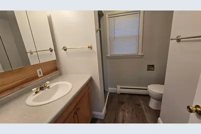 1788 Ruddiman Street, Muskegon, MI 49441 - Photo 18