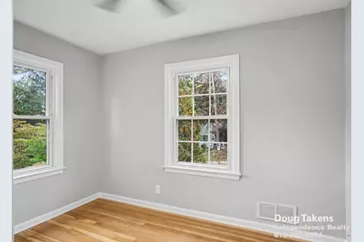 241 Baynton Avenue NE, Grand Rapids, MI 49503 - Photo 24