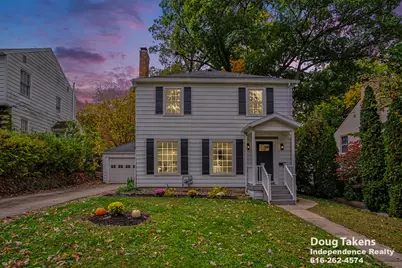 241 Baynton Avenue NE, Grand Rapids, MI 49503 - Photo 32