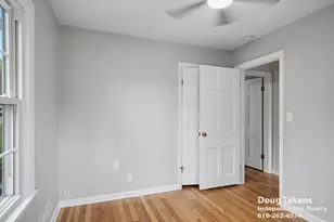 241 Baynton Ave NE, Grand Rapids, MI 49503 - Photo 22