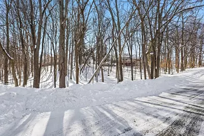 2348 Spring Arbor Road, Saint Joseph, MI 49085 - Photo 10