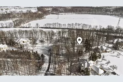 2348 Spring Arbor Road, Saint Joseph, MI 49085 - Photo 26