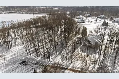 2348 Spring Arbor Road, Saint Joseph, MI 49085 - Photo 30