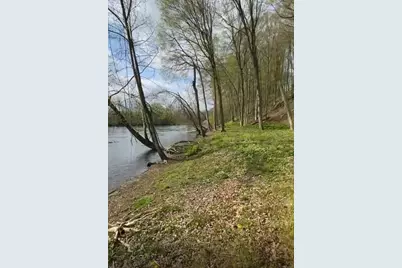 2348 Spring Arbor Road, Saint Joseph, MI 49085 - Photo 2