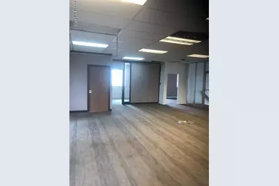311 28th Street SE, Grand Rapids, MI 49548 - Photo 8