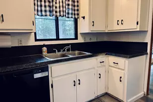 2706 Dawn Dr, Midland, MI 48642 - Photo 56