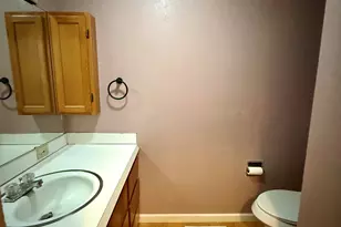 2706 Dawn Dr, Midland, MI 48642 - Photo 72