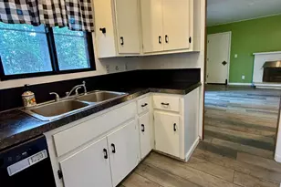 2706 Dawn Dr, Midland, MI 48642 - Photo 54