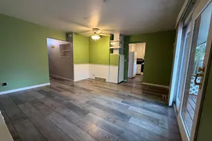 2706 Dawn Dr, Midland, MI 48642 - Photo 22