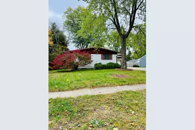 2706 Dawn Drive, Midland, MI 48642 - Photo 6