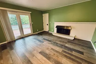 2706 Dawn Dr, Midland, MI 48642 - Photo 26