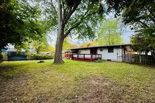 2706 Dawn Dr, Midland, MI 48642 - Photo 12