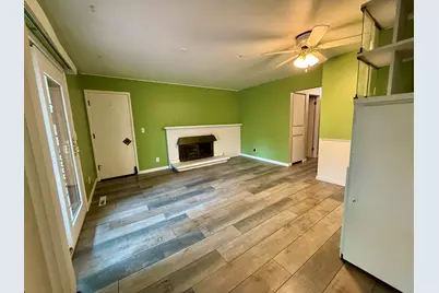2706 Dawn Drive, Midland, MI 48642 - Photo 24