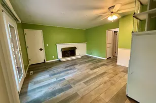 2706 Dawn Dr, Midland, MI 48642 - Photo 24