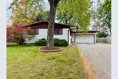 2706 Dawn Drive, Midland, MI 48642 - Photo 2